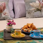 Suitesettepesciolini - Casa Perla Semesterbostad *