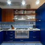 Suitesettepesciolini - Casa Perla Semesterbostad