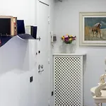 Suitesettepesciolini - Casa Perla Semesterbostad *