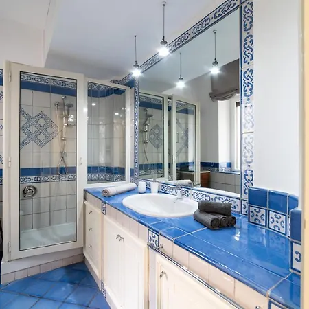 Holiday home Suitesettepesciolini - Casa Perla