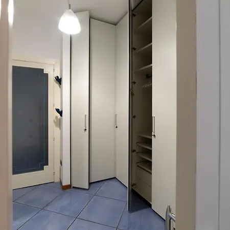 Suitesettepesciolini - Casa Perla * Salerno